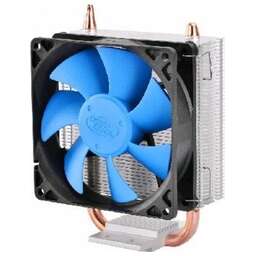 DEEPCOOL ICE BLADE 100 PWM