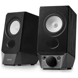 EDIFIER R19BT black