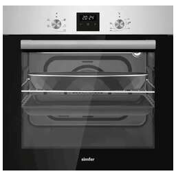 SIMFER B6EM66025