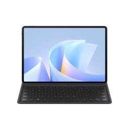HUAWEI Планшет MATEPAD 11.5S 12/256 WF+KB PM SLG-W09 SPACE GRAY 53014MLV
