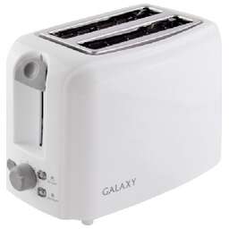GALAXY GL 2905 тостер