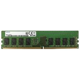 SAMSUNG DIMM 32GB PC25600U DDR4 M378A4G43AB2-CWED0