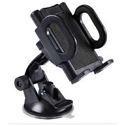 BURO JZ-05W черный для смартфонов 2.2-6"