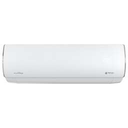 ROYAL CLIMA Кондиционер RCI-PFD75HN/IN/RCI-PFD75HN/OUT серия PERFETTO DC EU Inverter Wi-Fi