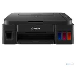 CANON PIXMA G3416 (2315C052)