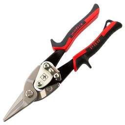 MATRIX Ножницы по металлу 78322, 250мм