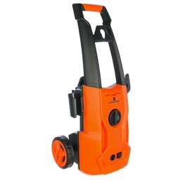 CARVER Минимойка CW-1400C 1400Вт (01.023.00002)