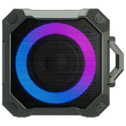 SOUNDMAX SM-PS5007B(серый)