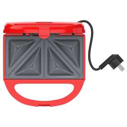 MAXVI SM752P red