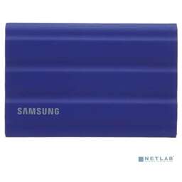 Samsung MU-PE1T0R/WW