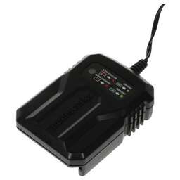 GREENWORKS Зарядное устройство G40UCM2M (2946507)