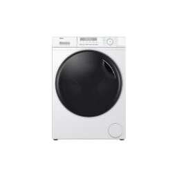 HAIER HWD70-BP14929B с сушкой