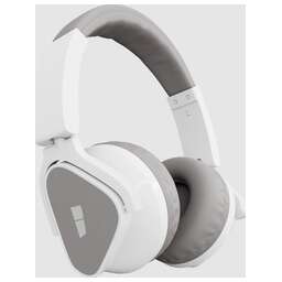 MORE CHOICE (4610196401008) HW22 White