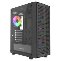Powercase CMAEA20-L4