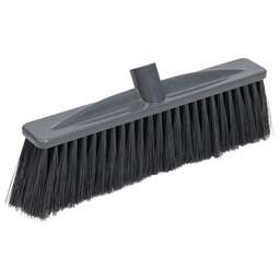 VIOLET "Эталон" 29 см (серый) 950618