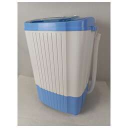 RENOVA WS-30ET 3,0 кг (8742287)