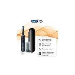 Oral-B Series 5 iOG5.1B6.2DK