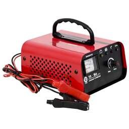 КАЛИБР УЗ-18А