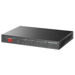 Mercusys MS110GMP