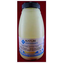 Katun KT-805Y