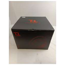 URAL ТТ 12 черный (8750994)