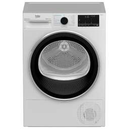 BEKO B5T69233 сушильная машина