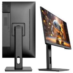 ECOVINKA 27" FT27C Pro MX270 (6977238211635)