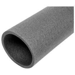 ROYAL THERMO Трубка Monoline 89-9/2м