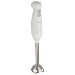 BLACKTON Bt HB734SS White-gray