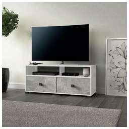 БИТЕЛ СОНИ Белый/ Ателье светлое (1 кор.)