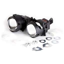 MTF SL67K5