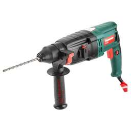 HAMMER Перфоратор PRT800D [545467]
