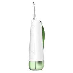 OCLEAN Ирригатор W10 цвет:зеленый