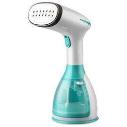 BQ SG1005H White-Turquoise