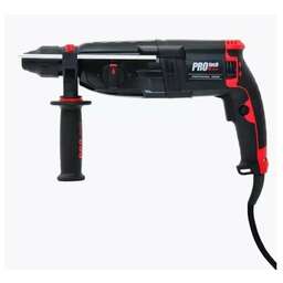 EDON Перфоратор электрический ProTech 1400DFR