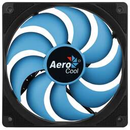 AEROCOOL Motion 12 plus