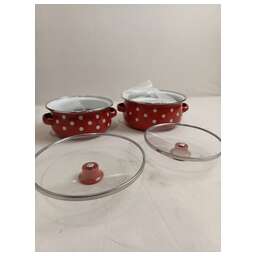 KELLI KL-4169 6 пред. (8751370)