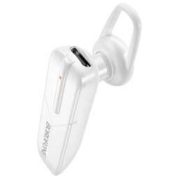 BOROFONE (6974443381948) BC36 White