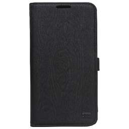 PROMATE Tava-S5 ( Galaxy S5) черный