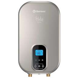 Thermex Hudson 8500