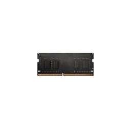 HIKVISION Оперативная память HSC408U32Z1/8G HIKSEMI DDR4 - 1x 8ГБ 3200МГц, DIMM, Ret