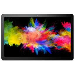 DIGMA 10.4 Pro 1400E темно-серый (rs1253pl)