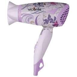 VICONTE VC-3726