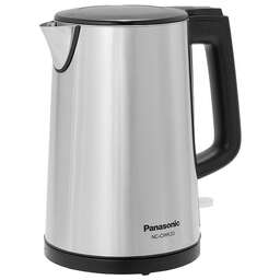 PANASONIC NC-CWK33