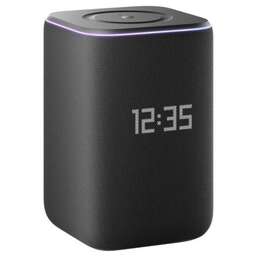 Яндекс YNDX-00060BLK