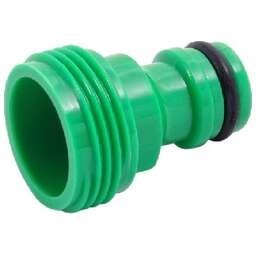 PARK HL015 Адаптер 3/4" с внешней резьбой (002712)