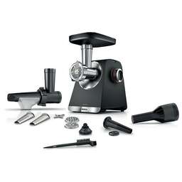 BOSCH MFWS650B