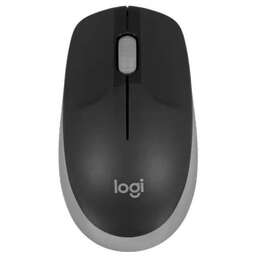 Logitech 910-005906