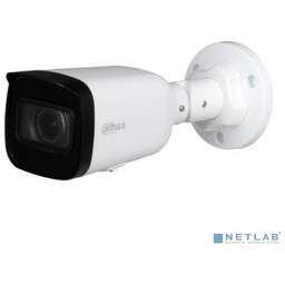 DAHUA DH-IPC-HFW1431T1P-ZS-S4