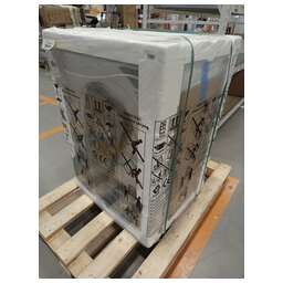 BEKO BM3T37220 сушильная машина (8744112)